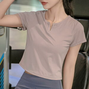 tBbglXEFA fB[X  K gbvX  seBX g[jO  f GArNX jO X|[c TVc