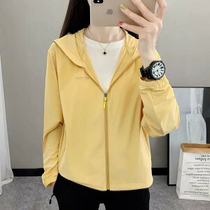 AEghA X|[c 㒅 fB[X Ăh~     ΍L _炩 \ Pw RUV ʋC K Ăh~  WPbg