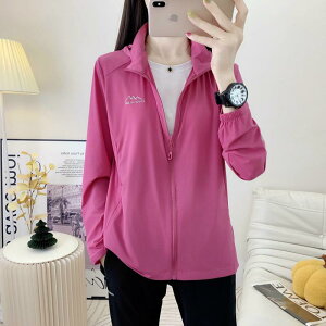 AEghA X|[c 㒅 fB[X  Ăh~  UV ی Ђ  J[fBK y  ʋC K O Ăh~  XL gbvX