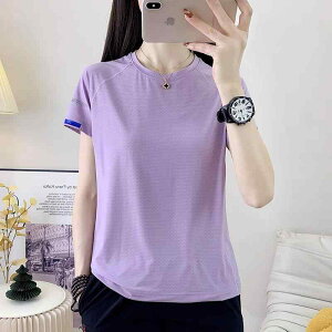 X|[cEFA fB[X Ђ    TVc EhlbN ʋC K z bVjO AEghA gbvX Y 