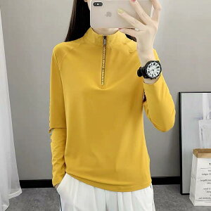 X|[cEFA fB[X  Xgb`  TVc X^hJ[ gbvX t Pw   ʋC K AEghA nCLO oR 