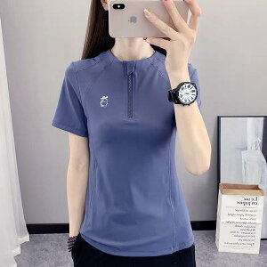 tBbglXEFA fB[X  K  gbvX    jO 傫TCY X|[c T