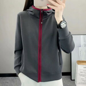 AEghA X|[c 㒅 fB[X tH RbgXgb` JWA  t[h  X^hJ[ J[fBK Ăh~ O oR WPbg