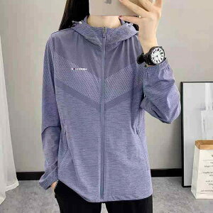 AEghA X|[c 㒅 fB[X Ђ  Ăh~     Xgb`  J[fBK O RUV ߑ WPbg