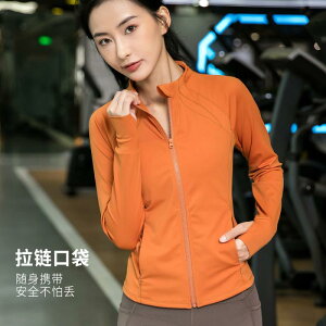 tBbglXEFA fB[X X|[c ^ k[h  gbvX Wbp[ h  K jO TCNO X WPbg