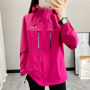 AEghA X|[c 㒅 fB[X bV n WPbg ʋC K  t H t[h WPbg h oR WPbg J[ ubN ؍ EBhu[J[