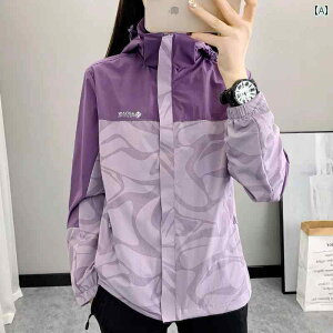 X|[cEFA fB[X  tBbglX W AEghA ^ O   WPbg  tH bV n ʋC K Xgb` h nCLO oR JWA 