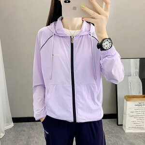 X|[cEFA fB[X  tBbglX  Ăh~  Y{ X[c O UV ی   ʋC K Xgb`  JWA XL 