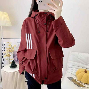 AEghA X|[c 㒅 fB[X tH WPbg Y WPbg h h 傫TCY nCLO EBhu[J[