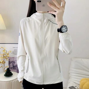 AEghA X|[c 㒅 fB[X Y   Ăh~  y  ʋC K RUV Ђ  WPbg t[h J[fBKXgb` 