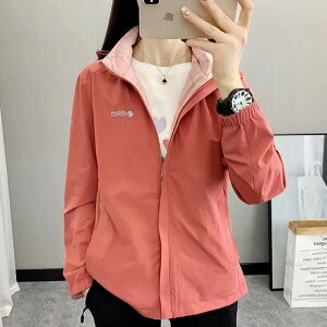 AEghA X|[c 㒅 fB[X o[Vu WPbg tH   h h ʋC K oR  nCLO JWA WPbg