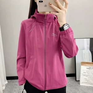 AEghA X|[c 㒅 fB[X tH   WPbg Y JWA bVWPbg h ʋC K t[h EBhu[J[ nCLO oR 