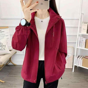 AEghA X|[c 㒅 fB[X O Pw bV n WPbg h ʋC K h J[fBKt[h R[g 傫TCY JWA gbvX