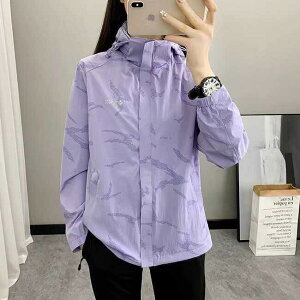 X|[cEFA fB[X  tBbglX W AEghA ^ O bV n WPbg tH  \tgVF WPbg nCLO W[ Xgb` ʋC K 