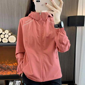 X|[cEFA fB[X  tBbglX W AEghA ^ tH   WPbg t[h bV n ʋC K J[fBK h Ăh~ Xgb` gbv