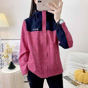 AEghA X|[c 㒅 fB[X tH bV n WPbg JWA WPbg Y O J[ X h h ʋC K oR WPbg