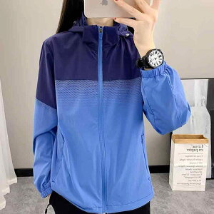 AEghA X|[c 㒅 fB[X tH WPbg   t[h h h Xgb` JWA  EBhu[J[ WPbg