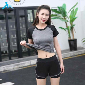 X|[cEFA fB[X  tBbglX  K  X[c gbv V[c W AEghA jO  傫TCY X