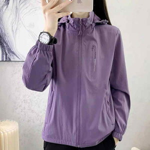 AEghA X|[c 㒅 fB[X tH bV n WPbg   J[fBKWPbg h ʋC K Xgb` oR  EBhu[J[