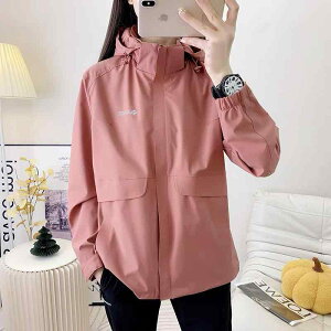 AEghA X|[c 㒅 fB[X tH   WPbg bV n h h ʋC K \tgVF WPbg W[ s WPbg