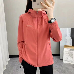 AEghA X|[c 㒅 fB[X qE g[X t WPbg Pw WPbg \bhJ[ Xgb` ʋC K W[ VO vbV Ăh~ WPbg