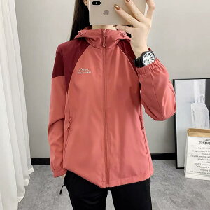 AEghA X|[c 㒅 fB[X o[Vu tH \tgVF WPbg h h   W[ J[ ubN oR WPbg