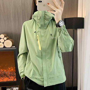 AEghA X|[c 㒅 fB[X WPbg tH ʋC K bV n h nCLO oR WPbg 傫TCY VO tbV JWA WPbg