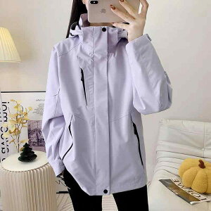 AEghA X|[c 㒅 fB[X tH   WPbg Y WPbg h h nCLO bV n EBhu[J[WPbg