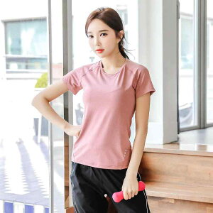 tBbglXEFA fB[X  X|[c gbvX TVc jO  K  X