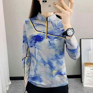 X|[cEFA fB[X   ߑ O   Ăh~ TVc Xgb`  z nCLO gbvX Ђ  x[X TVc