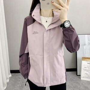 AEghA X|[c 㒅 fB[X tH W[ WPbg bV n O \ Xq   oR WPbg nCLO c[O Vc