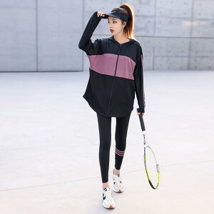 X|[cEFA fB[X  tBbglX W t K X[c 傫TCY WPbg 4 s[X X[c