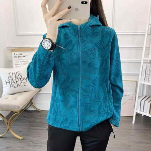 AEghA X|[c 㒅 fB[X \tg VF WPbg N g t[h J[fBK 傫TCY h h nCLO oR WPbg WPbg