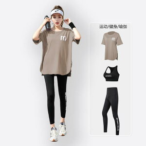 X|[cEFA fB[X  tBbglX W AEghA ^ ؍  ZbgAbv jO  傫TCY ̌^Jo[ X K  ZbgAbv  