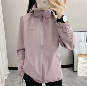 X|[cEFA fB[X  tBbglX W AEghA ^ t   WPbg O Ăh~ jO t[h EBhu[J[ Pw WPbg