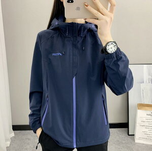 AEghA X|[c 㒅 fB[X WPbg O N g EBhu[J[ tH~ Xgb` h h \tgVF WPbg oR WPbg