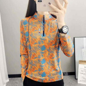 X|[cEFA fB[X  t AEghA  ߑ Pw  vg  jO X ʋC K  gbvX