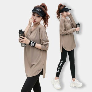 X|[cEFA fB[X  tBbglX W AEghA ^  K  Zbg 傫TCY  qbv Jo[ TVc t@bV jO 