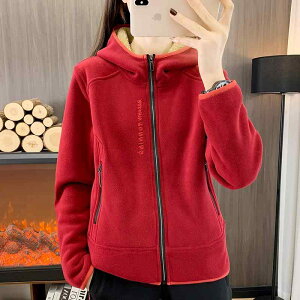 AEghA X|[c 㒅 fB[X t[X R[g N  VFp ~ g W[ t[h J[fBK XEFbgVc