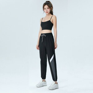 X|[cEFA fB[X  tBbglX jO pc 傫TCY  JWA pc bO ^C pc