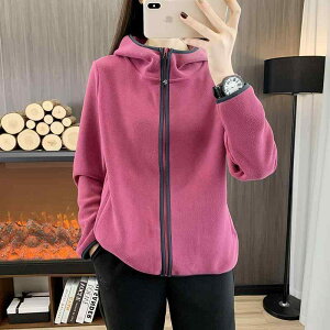 AEghA X|[c 㒅 fB[X t[XWPbg g  JWA t[h h J[fBK Xgb` t[X n H~ t[XWPbg