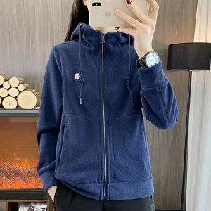 AEghA X|[c 㒅 fB[X I[XgA t[X ~ JWA XEFbgVc Xgb` t[X  g t[h t[X WPbg