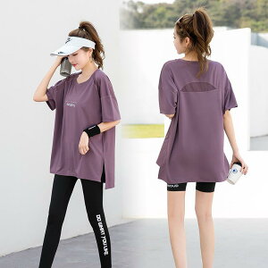 X|[cEFA fB[X  tBbglX W AEghA ^ ZbgAbv K ZbgAbv jO ZbgAbv  ʋC K 傫TCY ̌^Jo[ X 