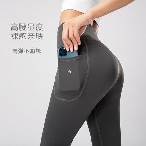 X|[cEFA fB[X  tBbglX  nCEGXg qbv teBO K pc TCh |Pbg   n pc  Xgb` TCNO pc