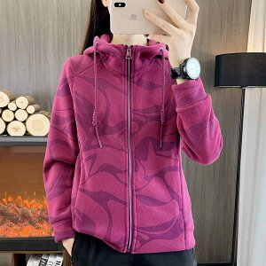 AEghA X|[c 㒅 fB[X t[XWPbg ~  t[X XEFbgVc J[fBK t[X g t[h JWA gbvX