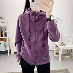 AEghA X|[c 㒅 fB[X S[h N WPbg ~ N  g t[X J[fBK gbvX JWA t[h t[XWPbg