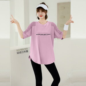 X|[cEFA fB[X  tBbglX W AEghA ^  K  Jo[ X[u   ʋC K  傫TCY JWA jO ZbgAbv