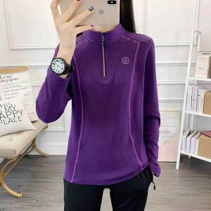 tBbglXEFA fB[X X|[c ^ WJ[h hCc N XEFbgVc t[X H~ gbvX K jO oR N  