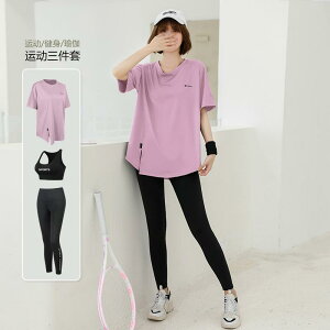 X|[cEFA fB[X  tBbglX W AEghA ^ 傫TCY K  t O  jO ZbgAbv  X  