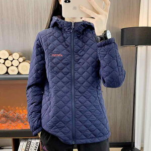 AEghA X|[c 㒅 fB[X  ߑ  H~ y  g t[h WPbg  WPbg AE^[ J[fBK